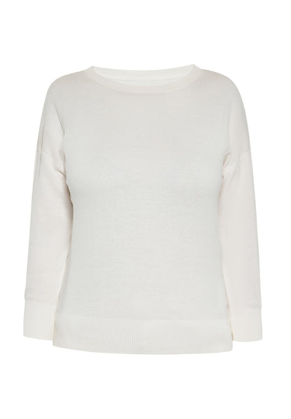 Albee Women's Sweater
