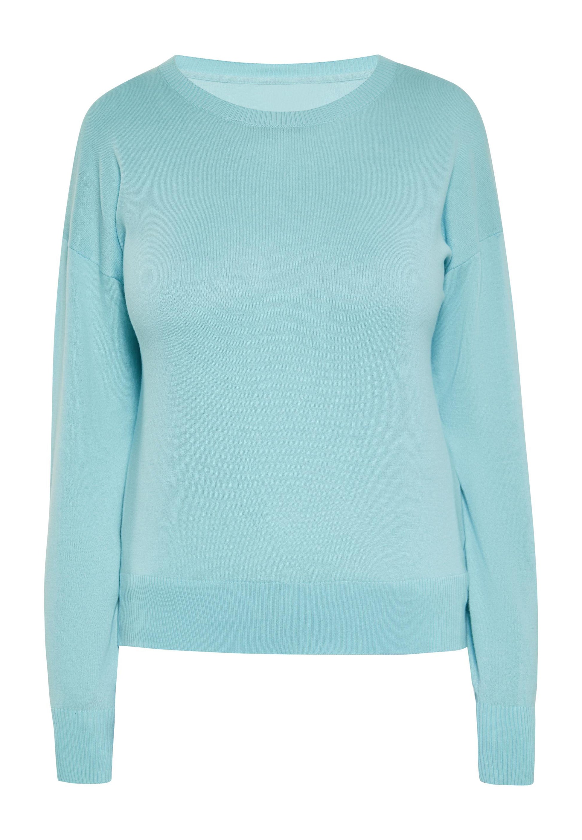 Albee Women's Sweater