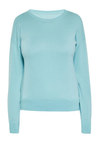 Albee Women's Sweater