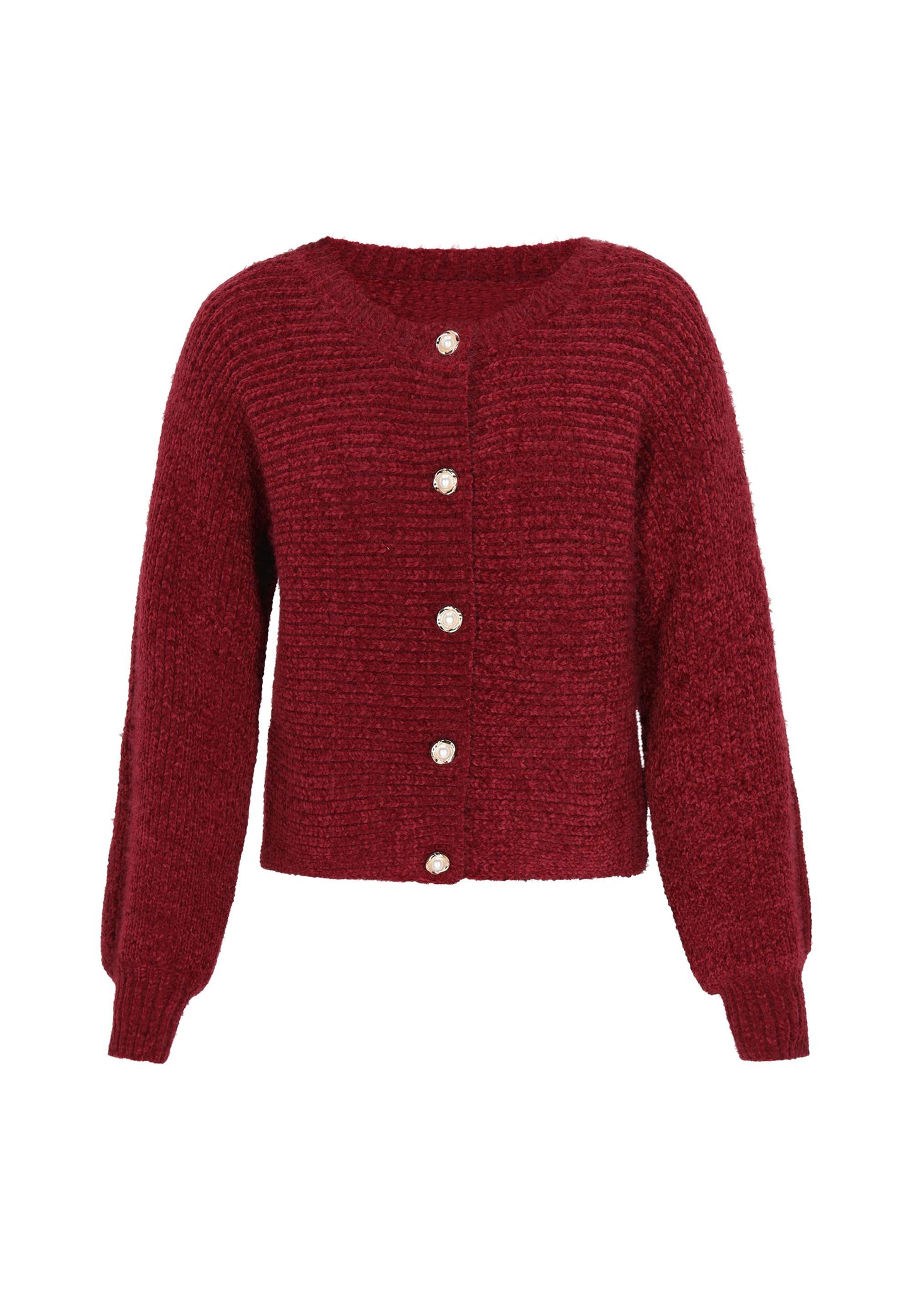 Albee Women's Cardigan
