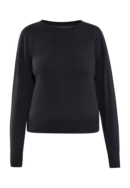 Albee Women's Sweater