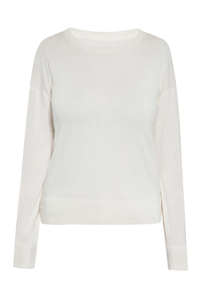 Albee Women's Sweater