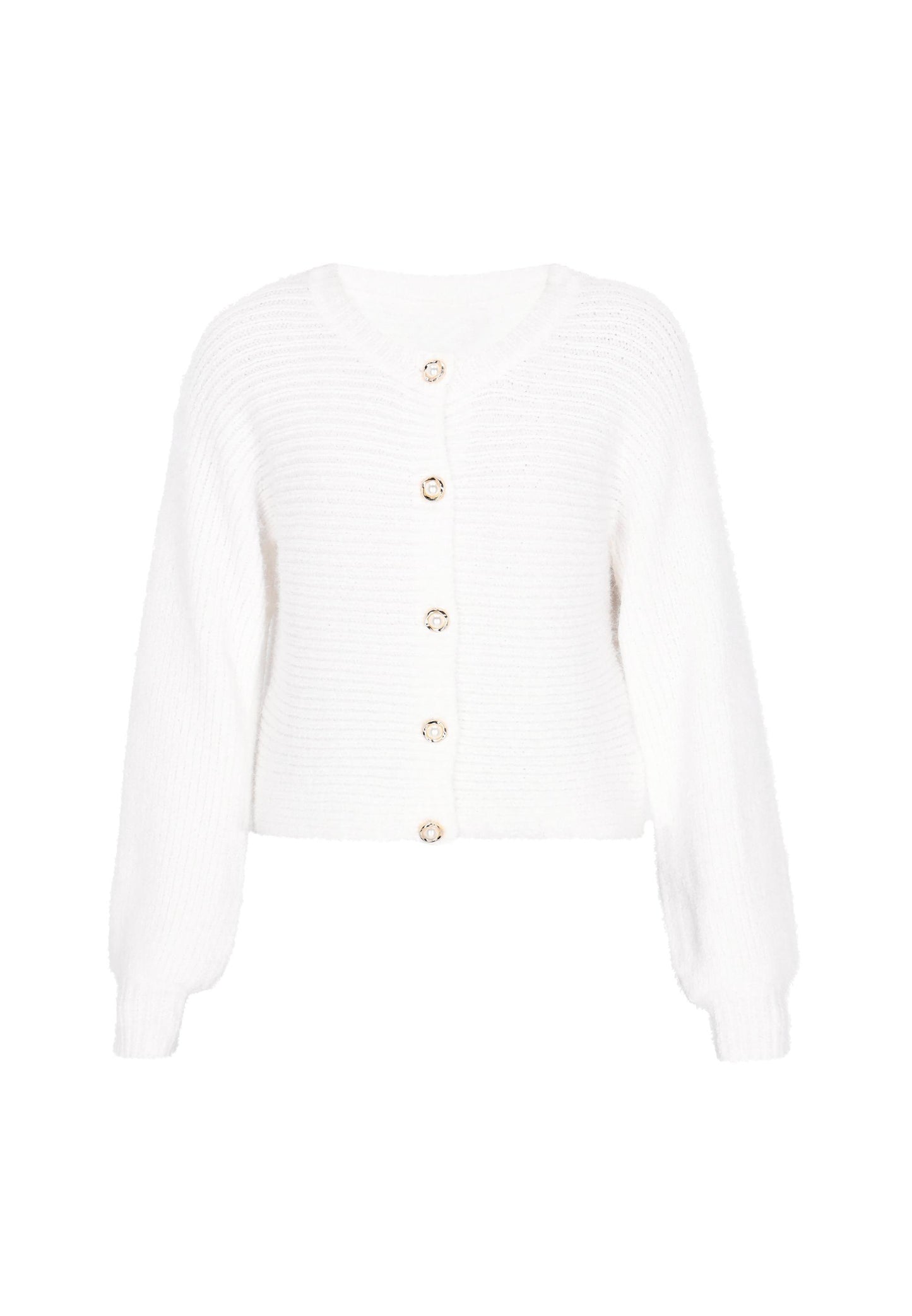 Albee Women's Cardigan