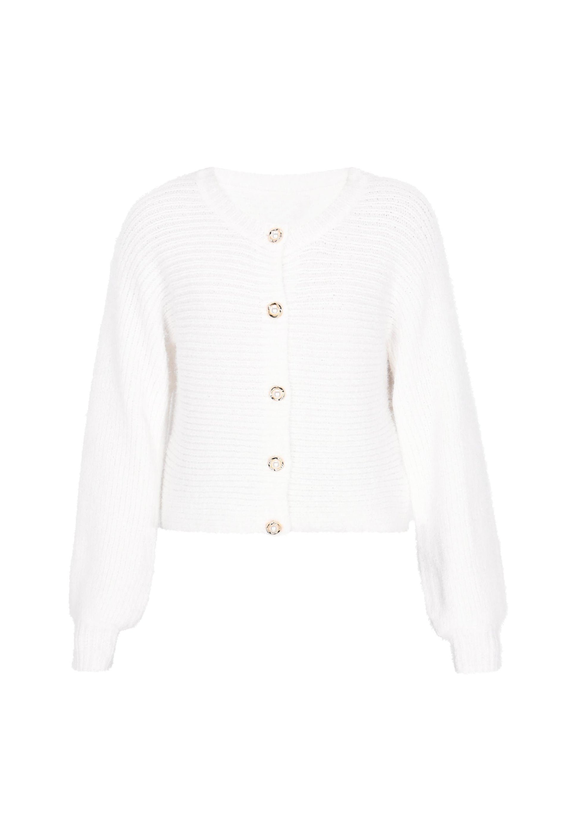 Albee Women's Cardigan