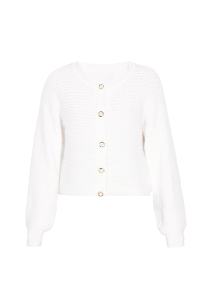 Albee Women's Cardigan
