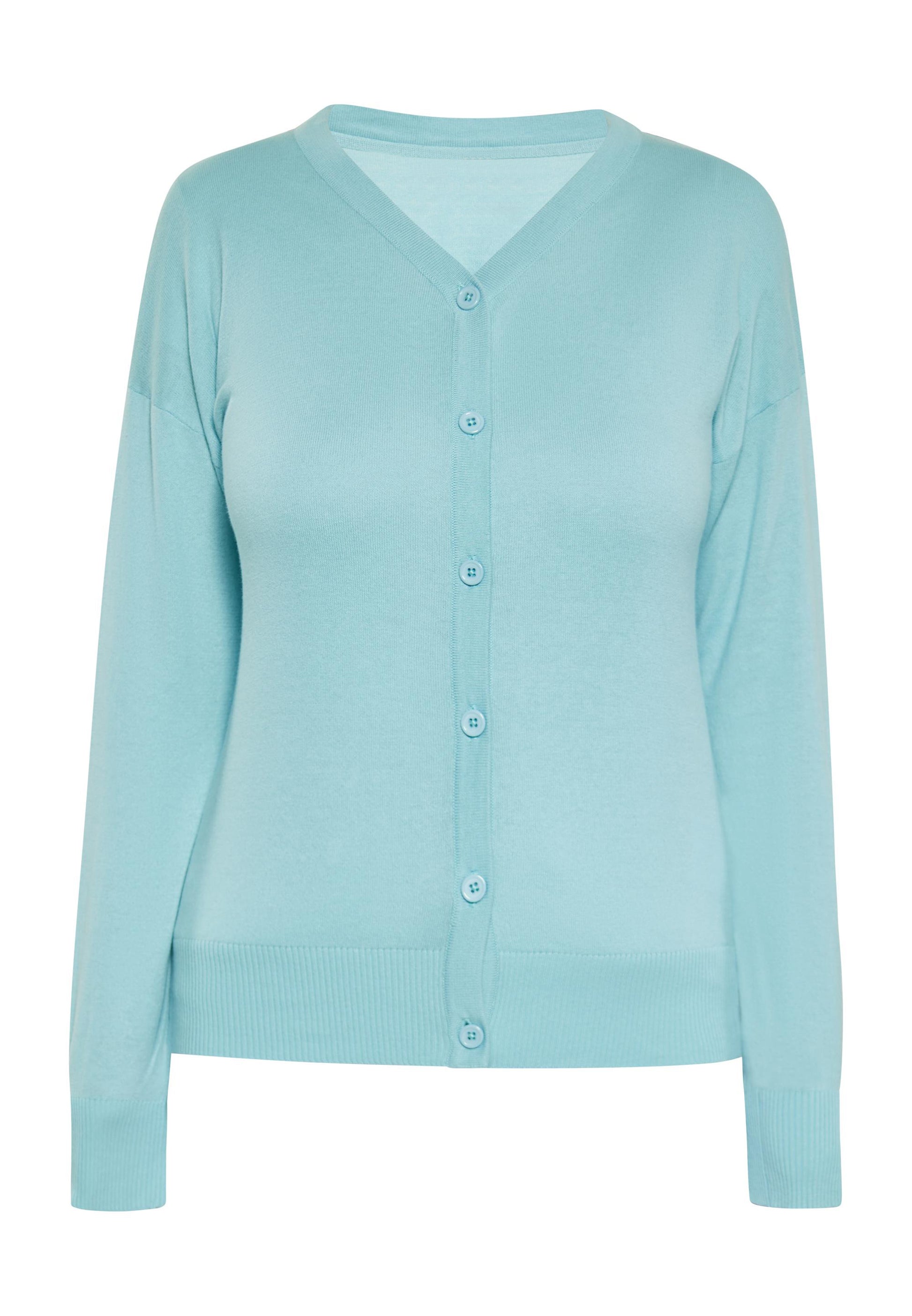 Albee Women's Cardigan