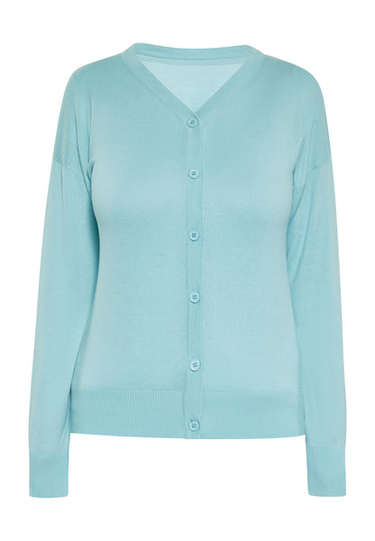 Albee Women's Cardigan
