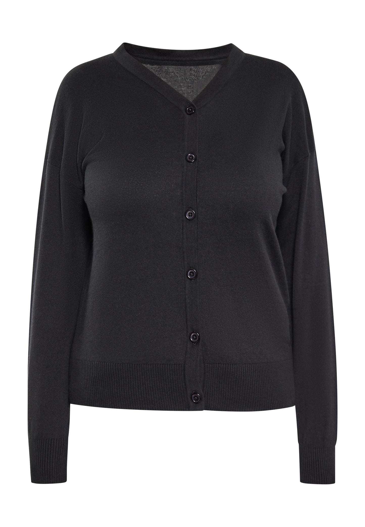 Albee Women's Cardigan