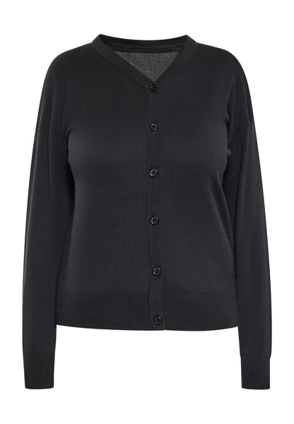 Albee Women's Cardigan