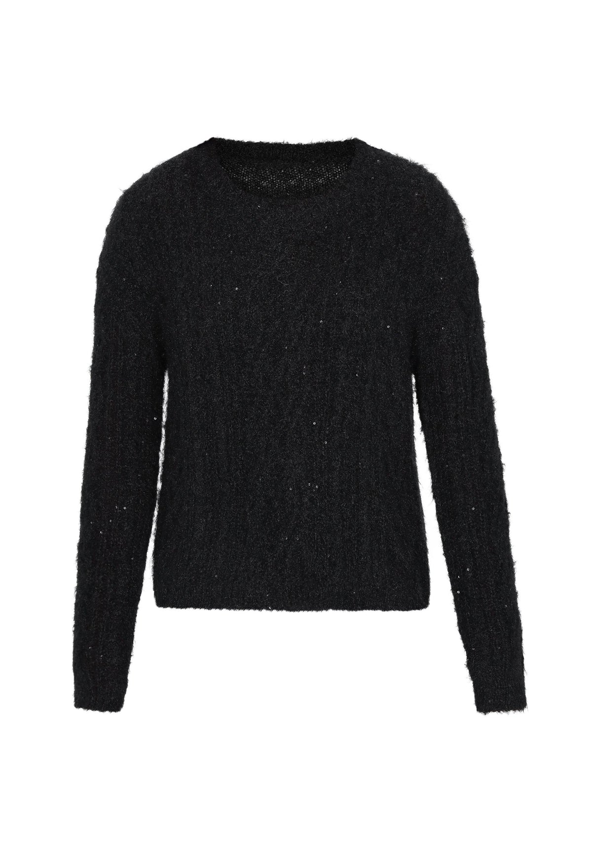 Albee Women's Sweater