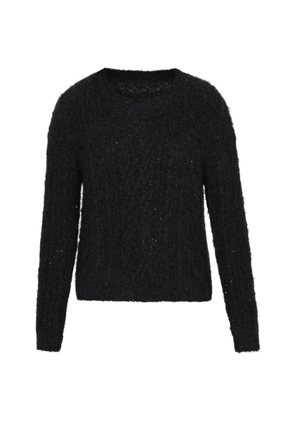 Albee Women's Sweater
