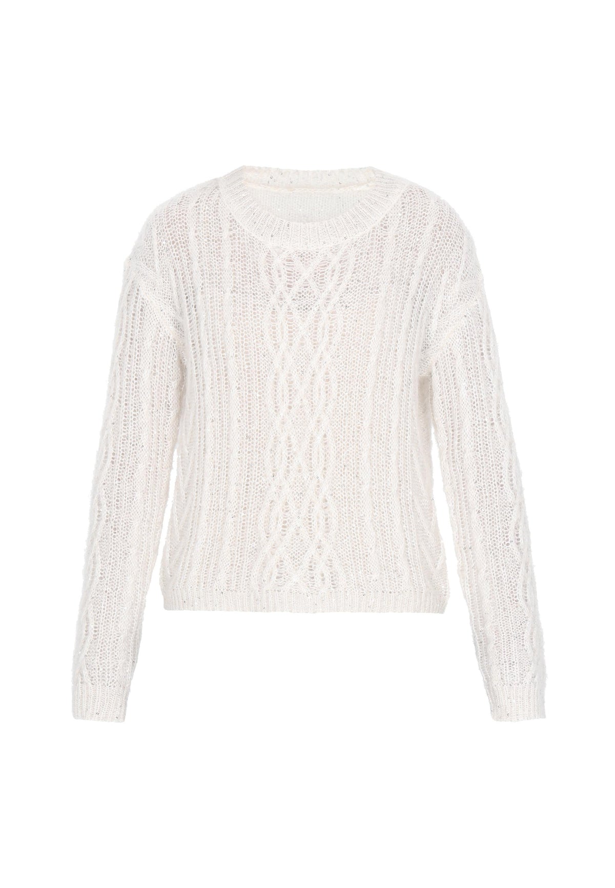 Albee Women's Sweater