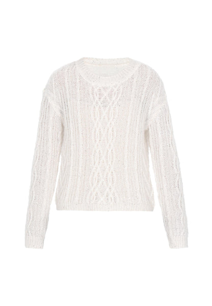 Albee Women's Sweater