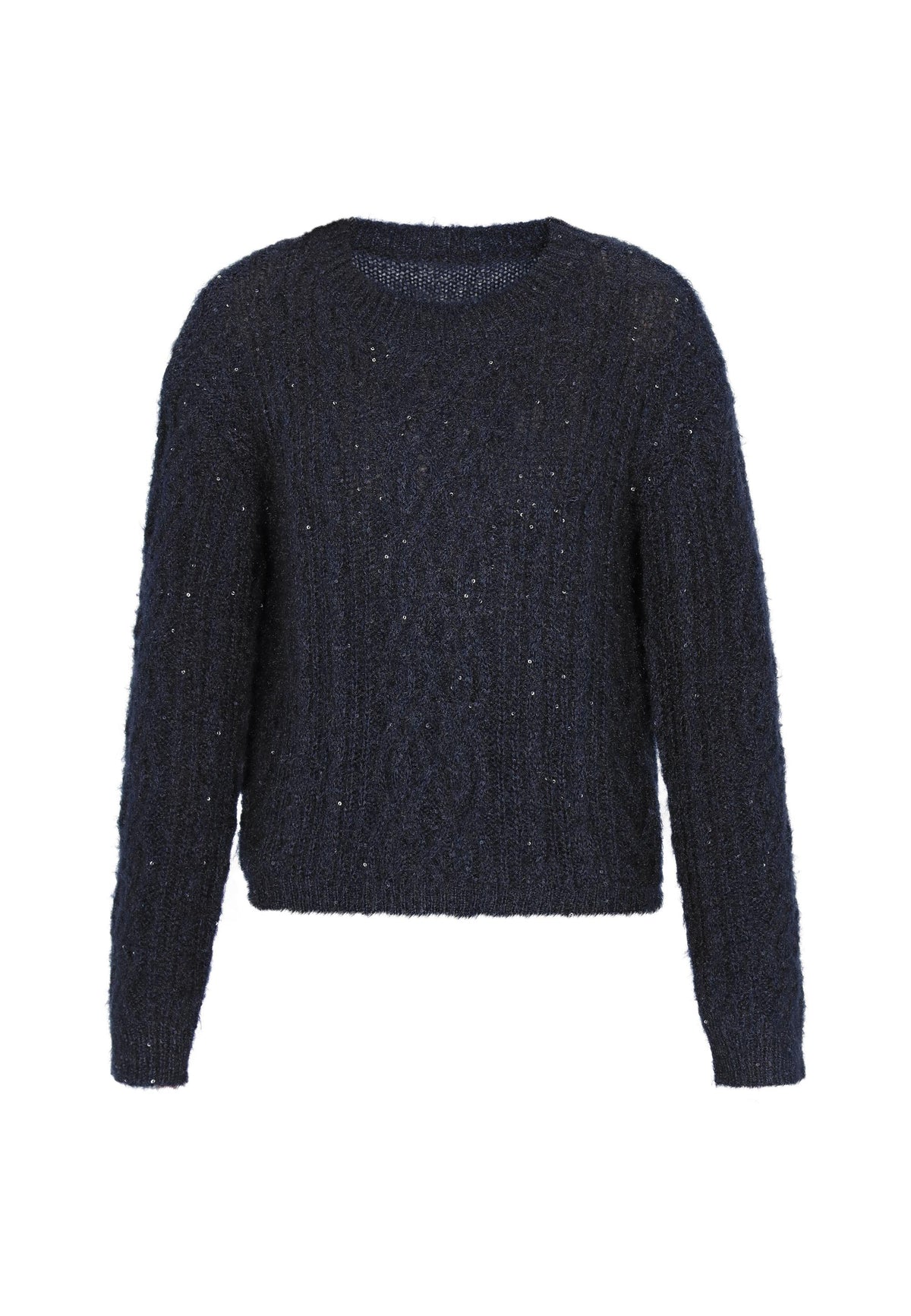 Albee Women's Sweater