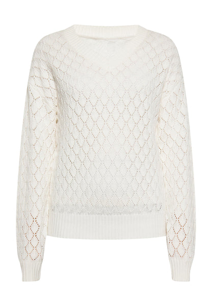 Albee Women's Sweater