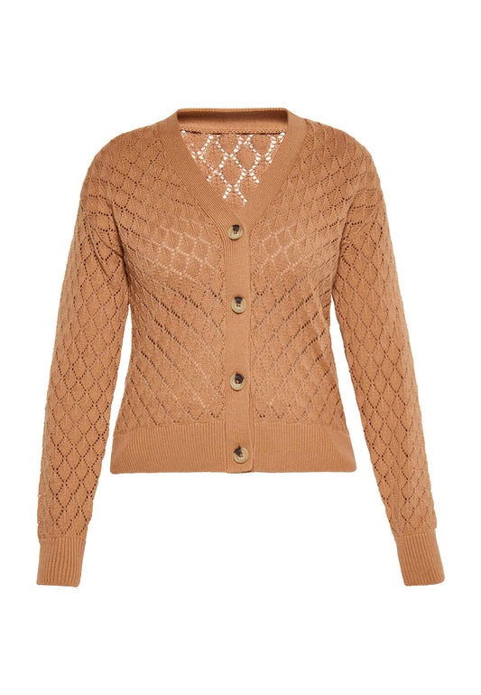 Albee Women's Cardigan
