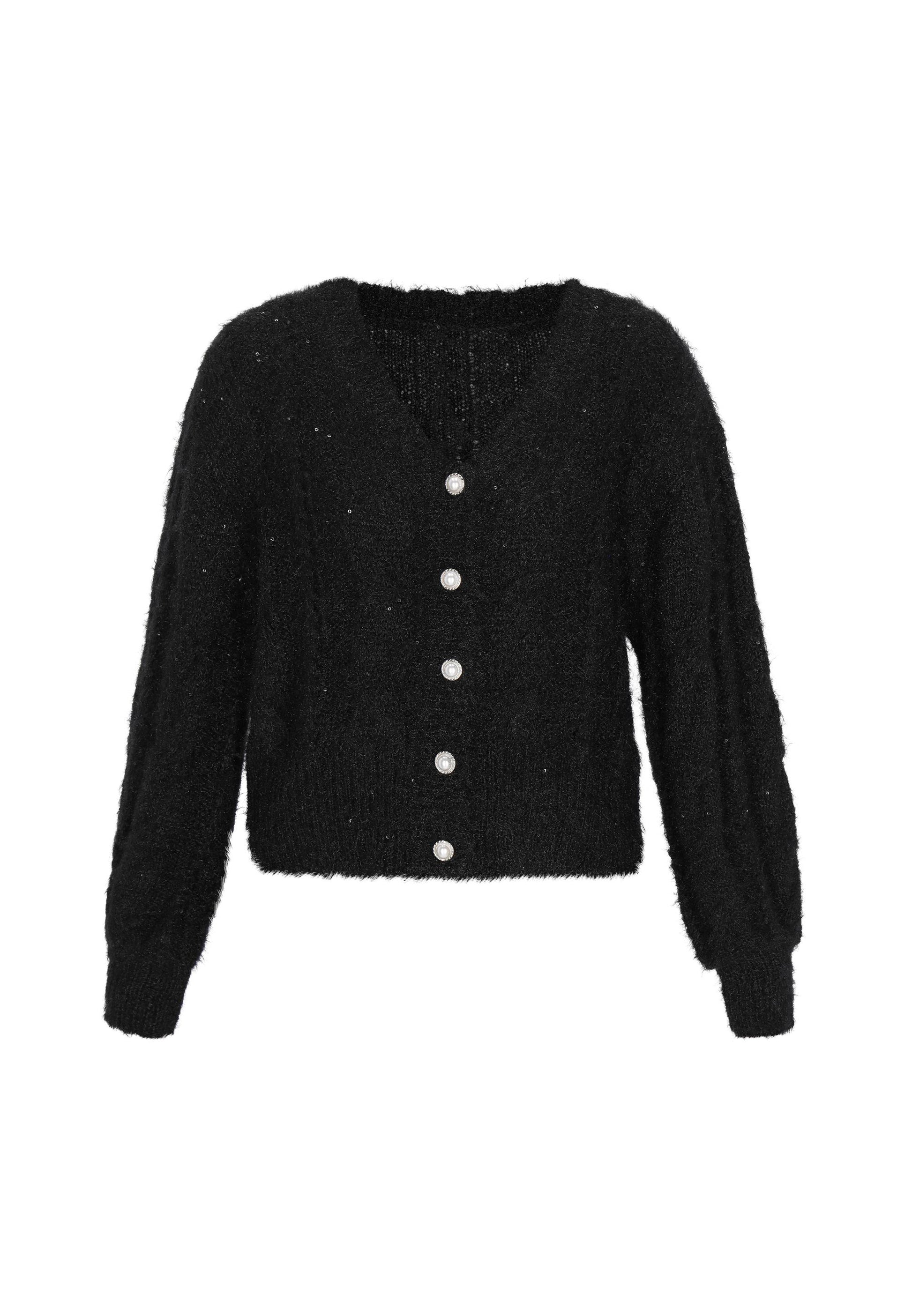 Albee Women's Cardigan