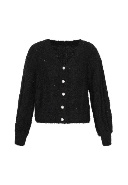 Albee Women's Cardigan