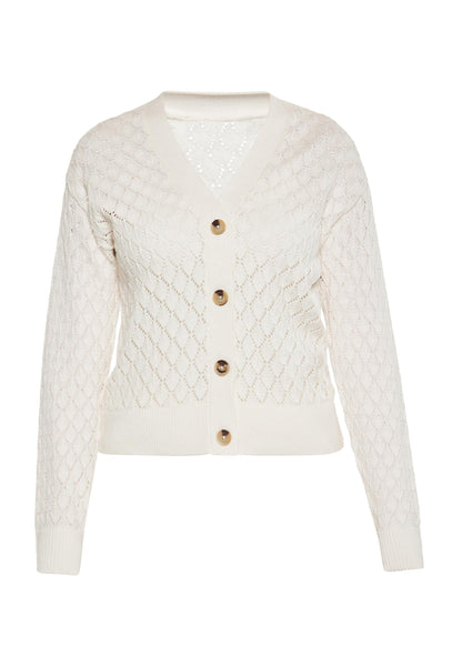 Albee Women's Cardigan