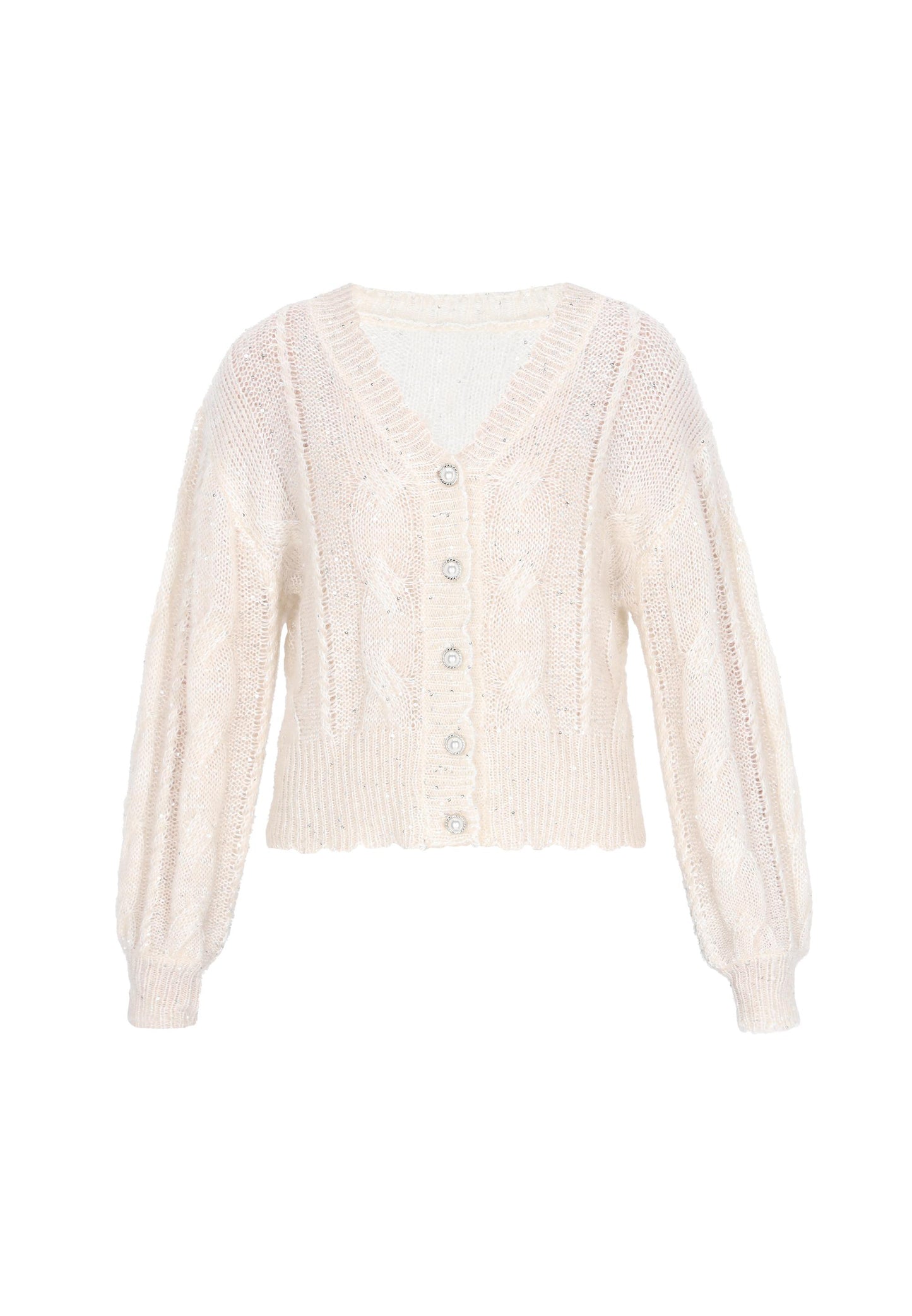 Albee Women's Cardigan