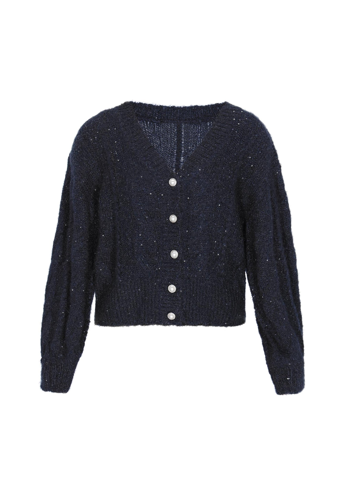 Albee Women's Cardigan