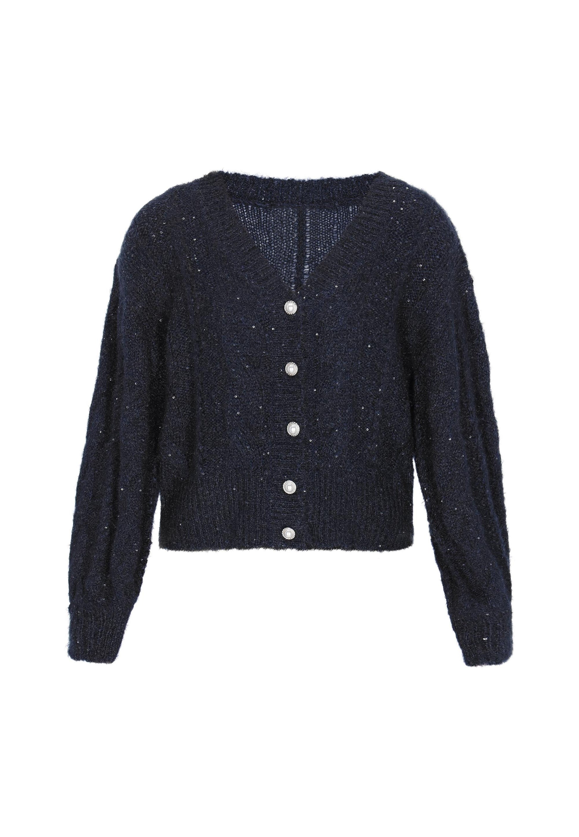 Albee Women's Cardigan