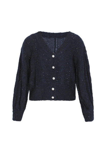 Albee Women's Cardigan