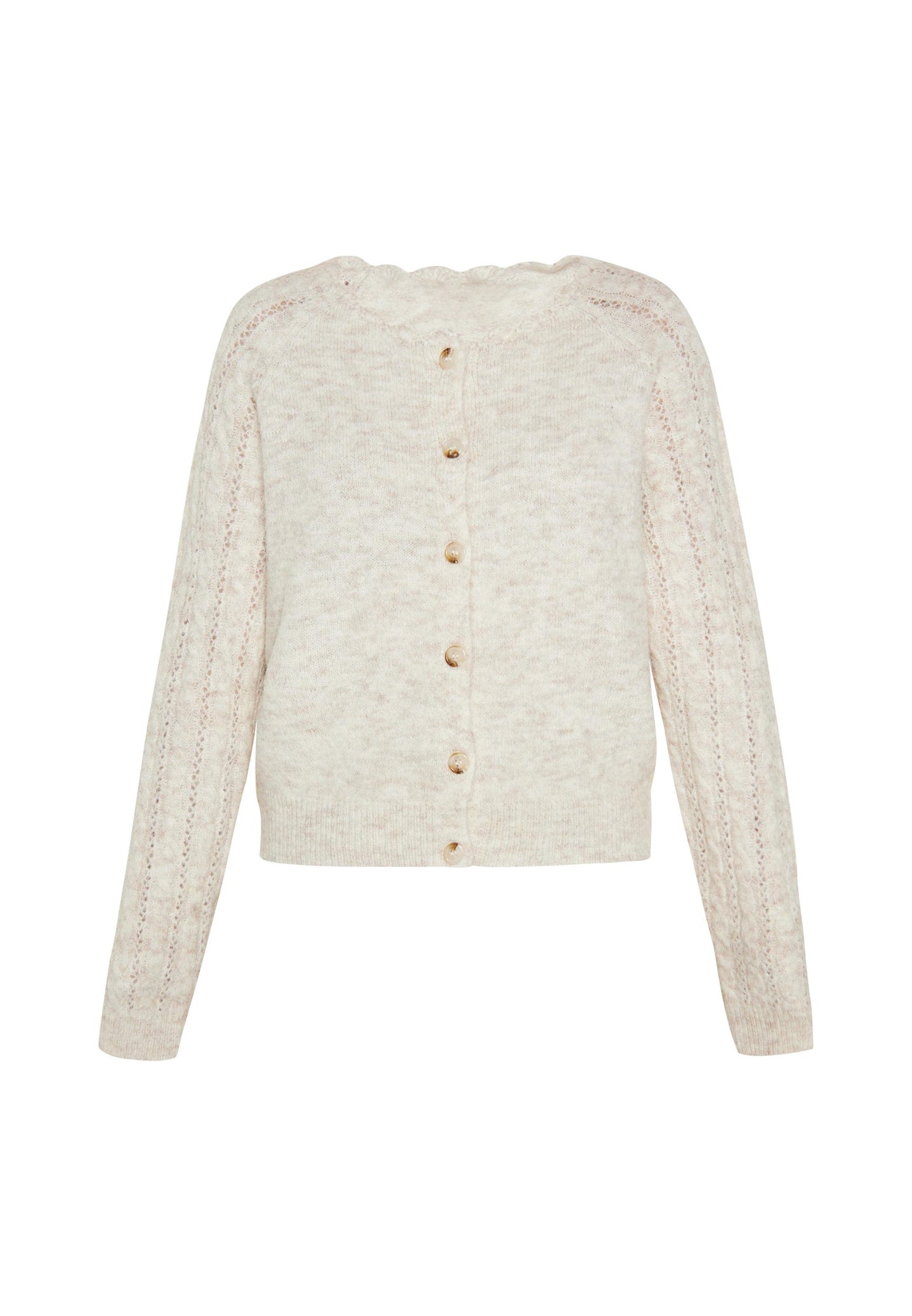 Albee Women's Cardigan