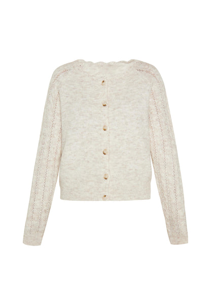 Albee Women's Cardigan