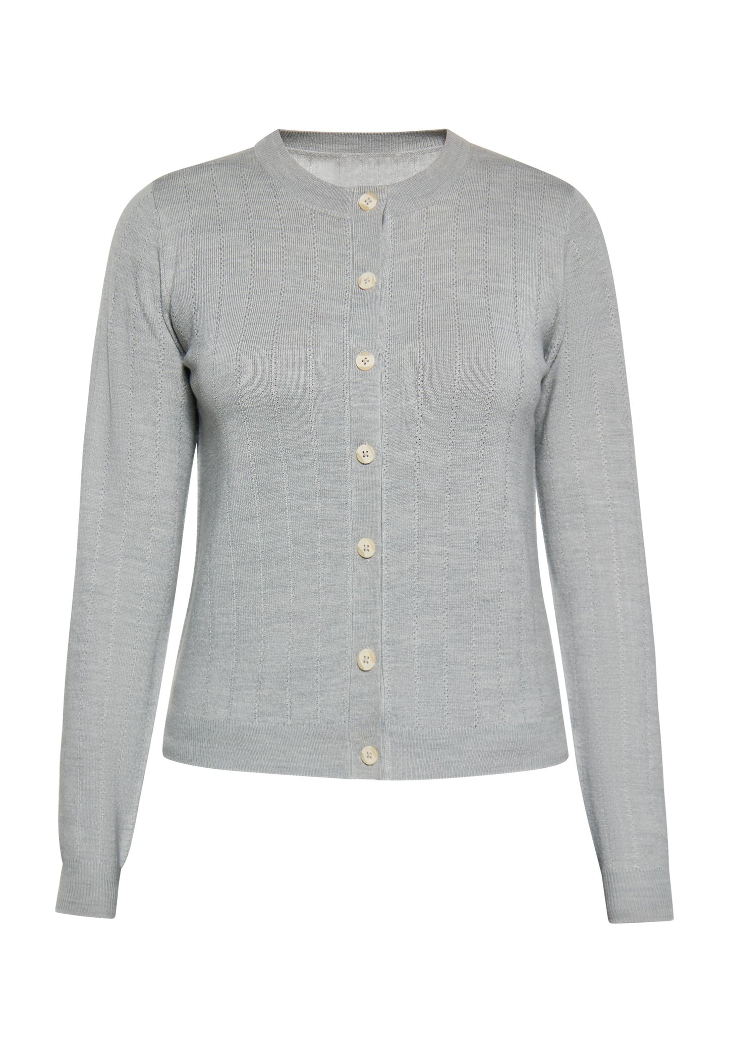 Albee Women's Cardigan