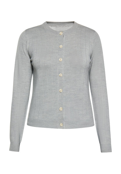 Albee Women's Cardigan