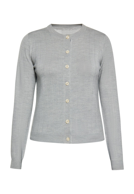 Albee Women's Cardigan