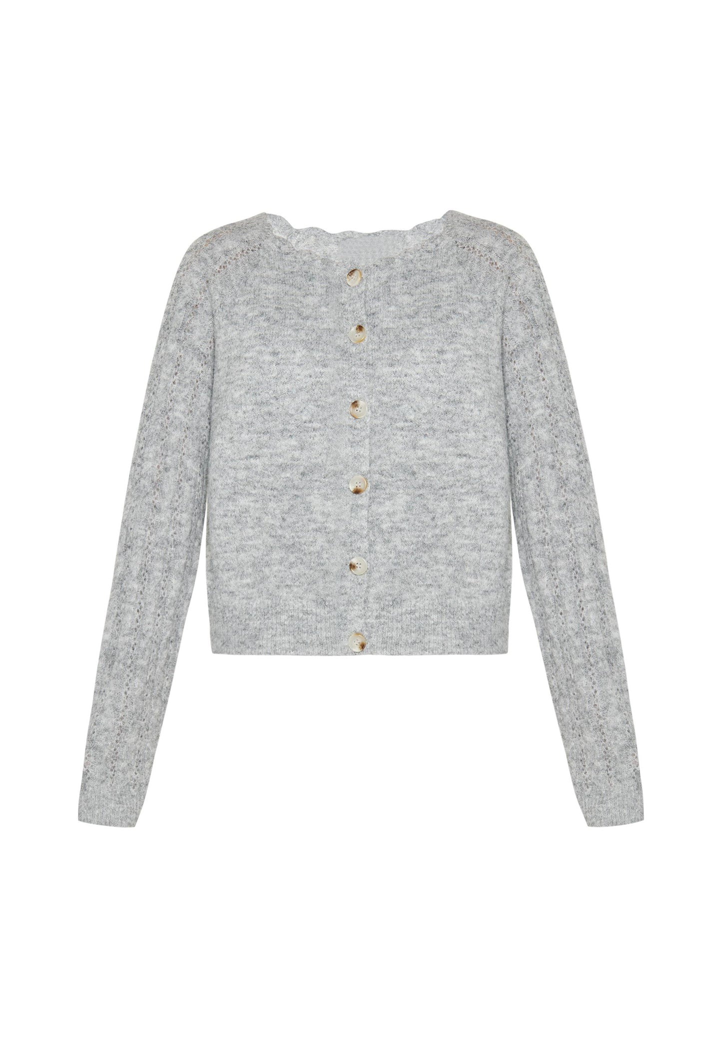 Albee Women's Cardigan