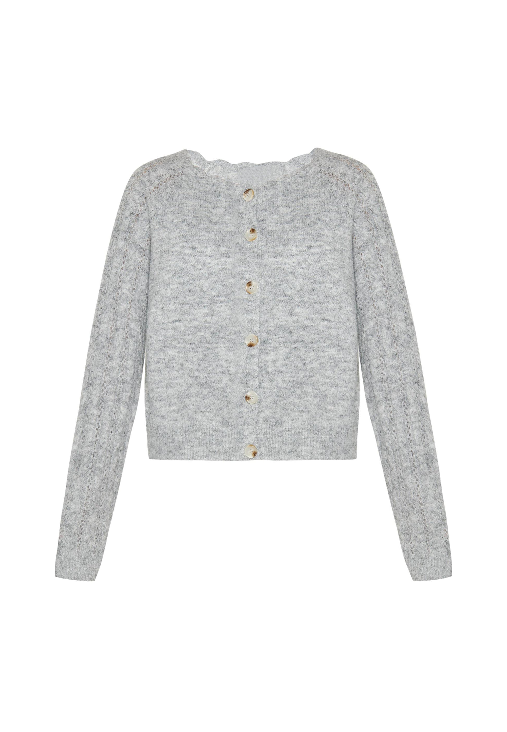 Albee Women's Cardigan