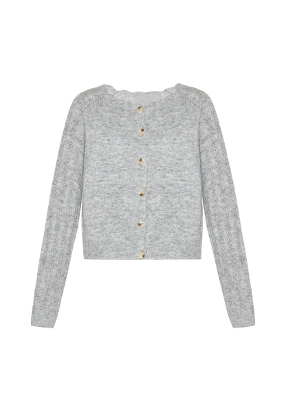 Albee Women's Cardigan