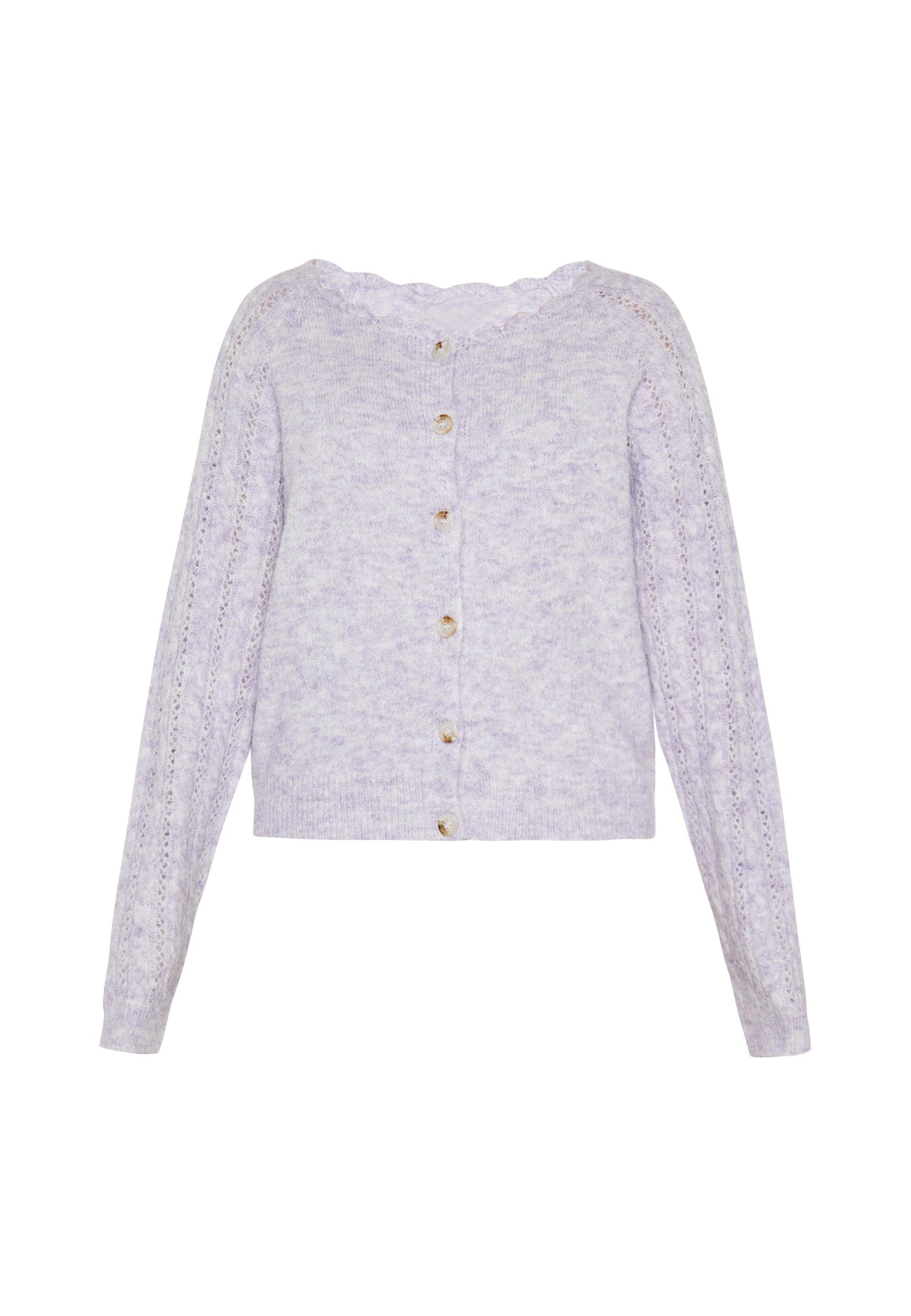 Albee Women's Cardigan