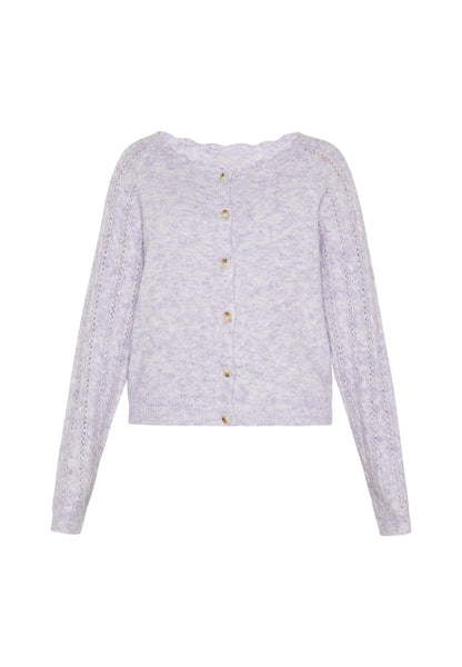 Albee Women's Cardigan
