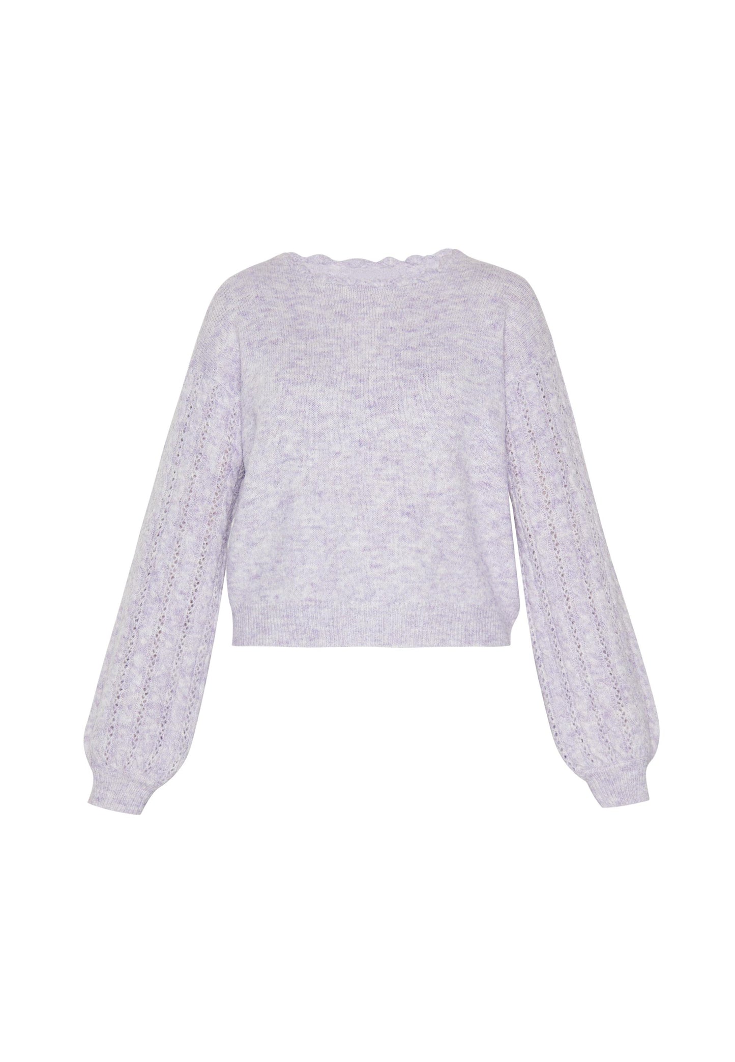 Albee Women's Sweater