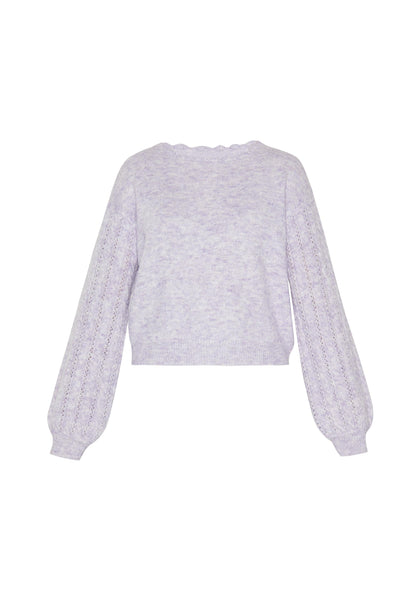 Albee Women's Sweater