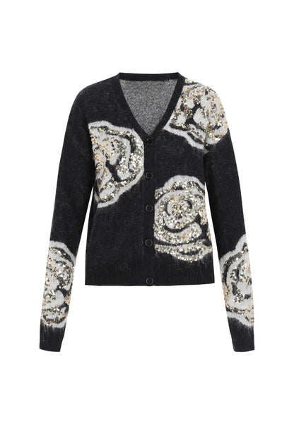 Albee Women's Cardigan