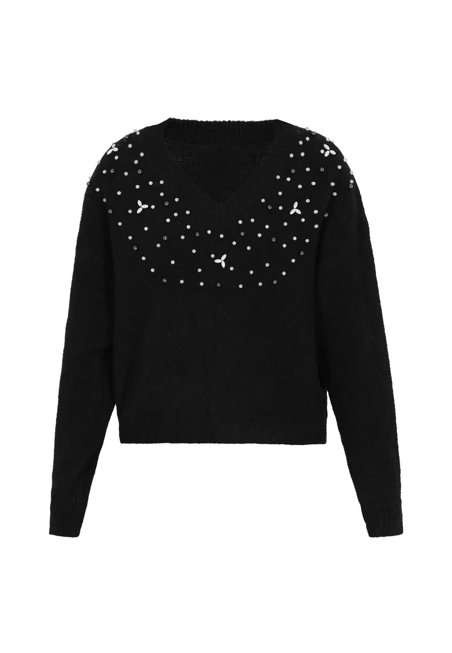 Albee Women's Sweater