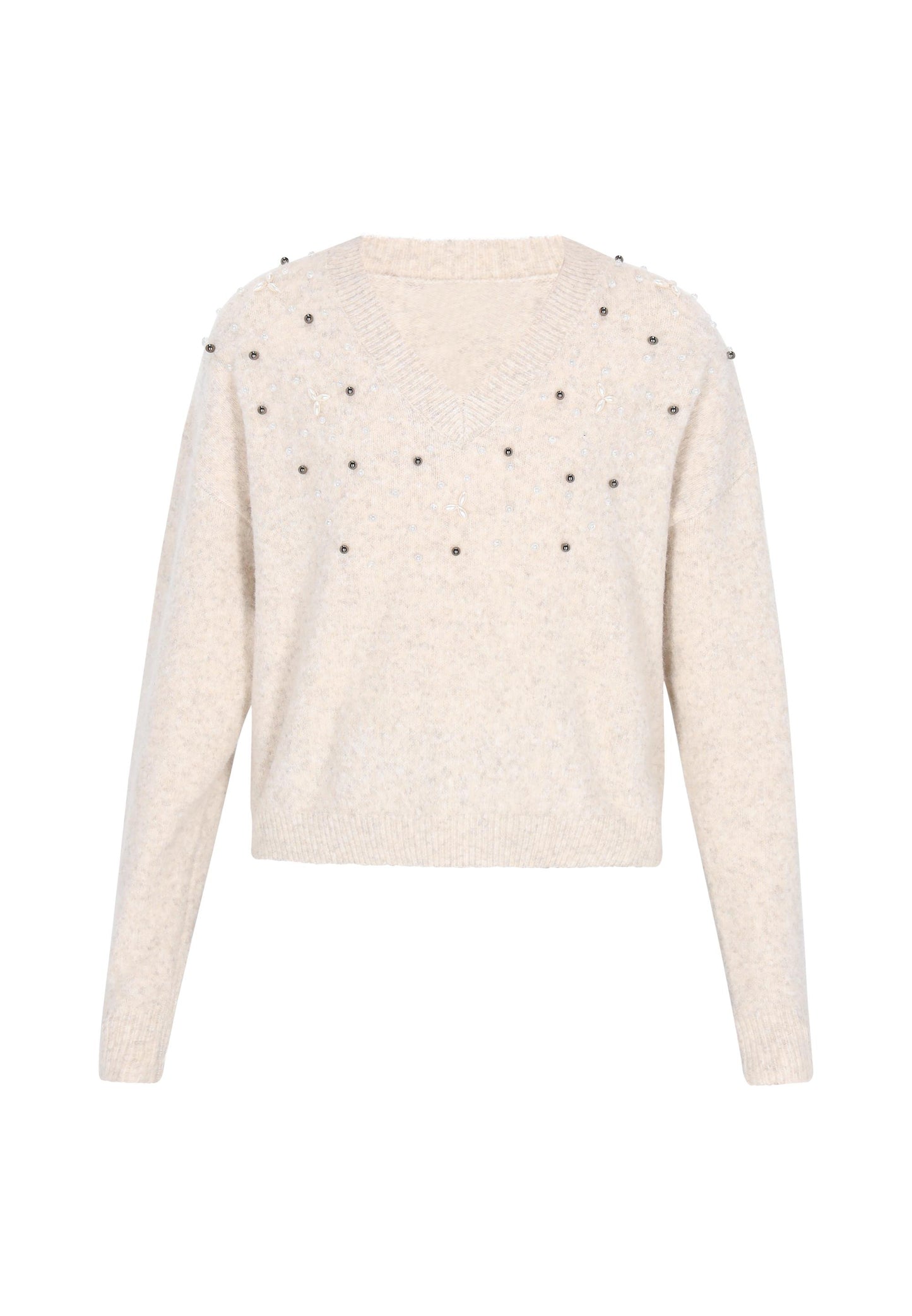 Albee Women's Sweater