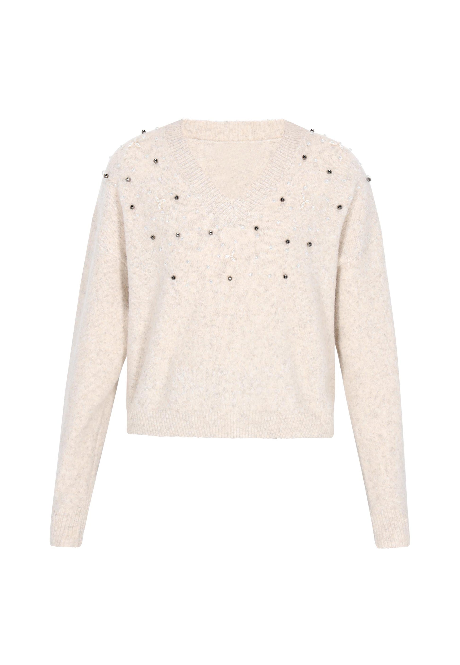 Albee Women's Sweater
