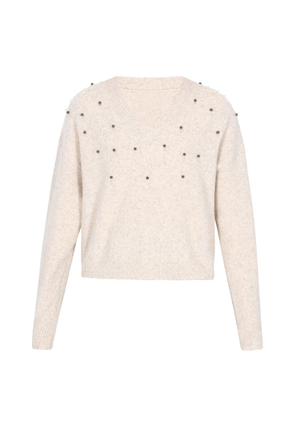 Albee Women's Sweater
