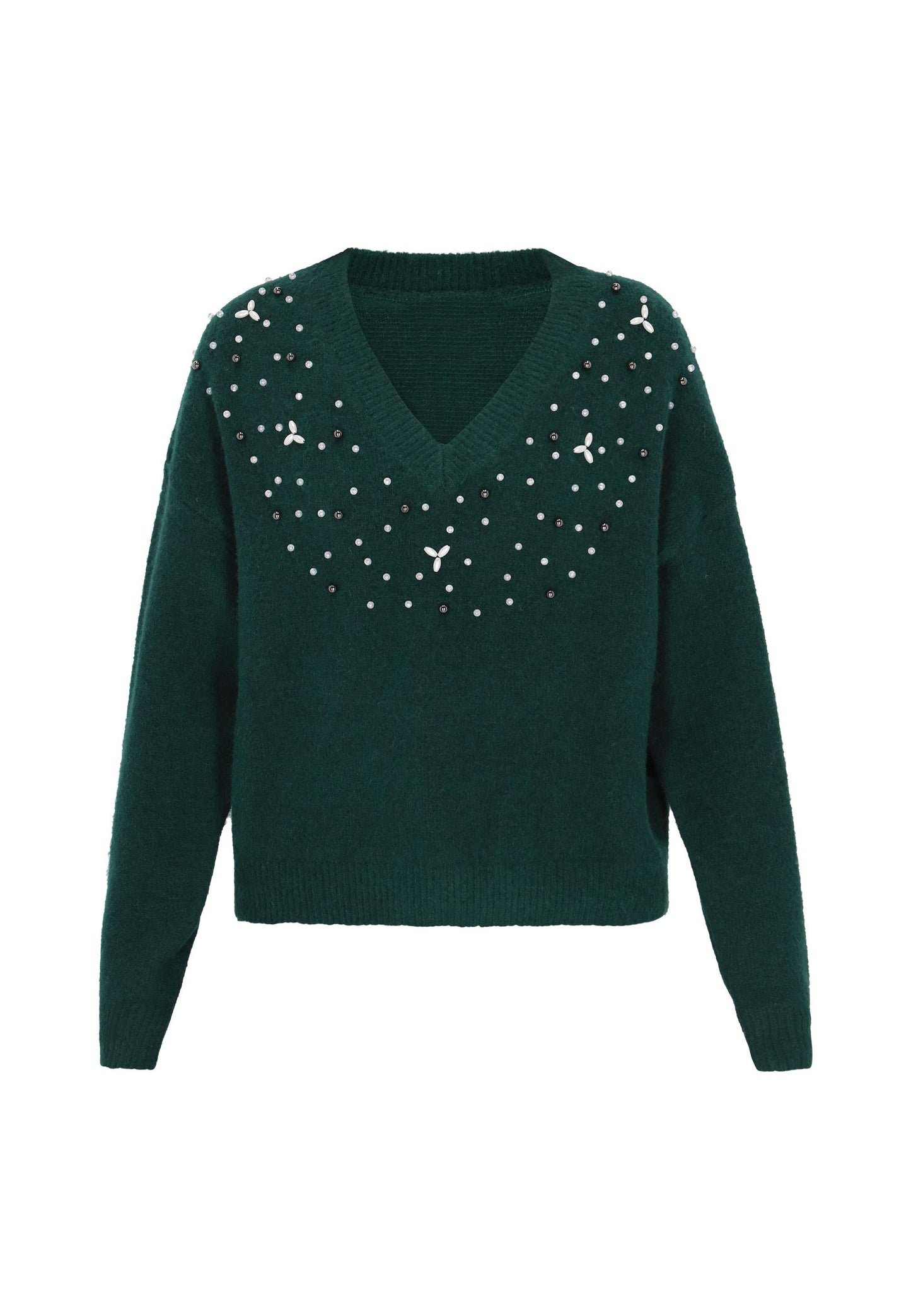 Albee Women's Sweater