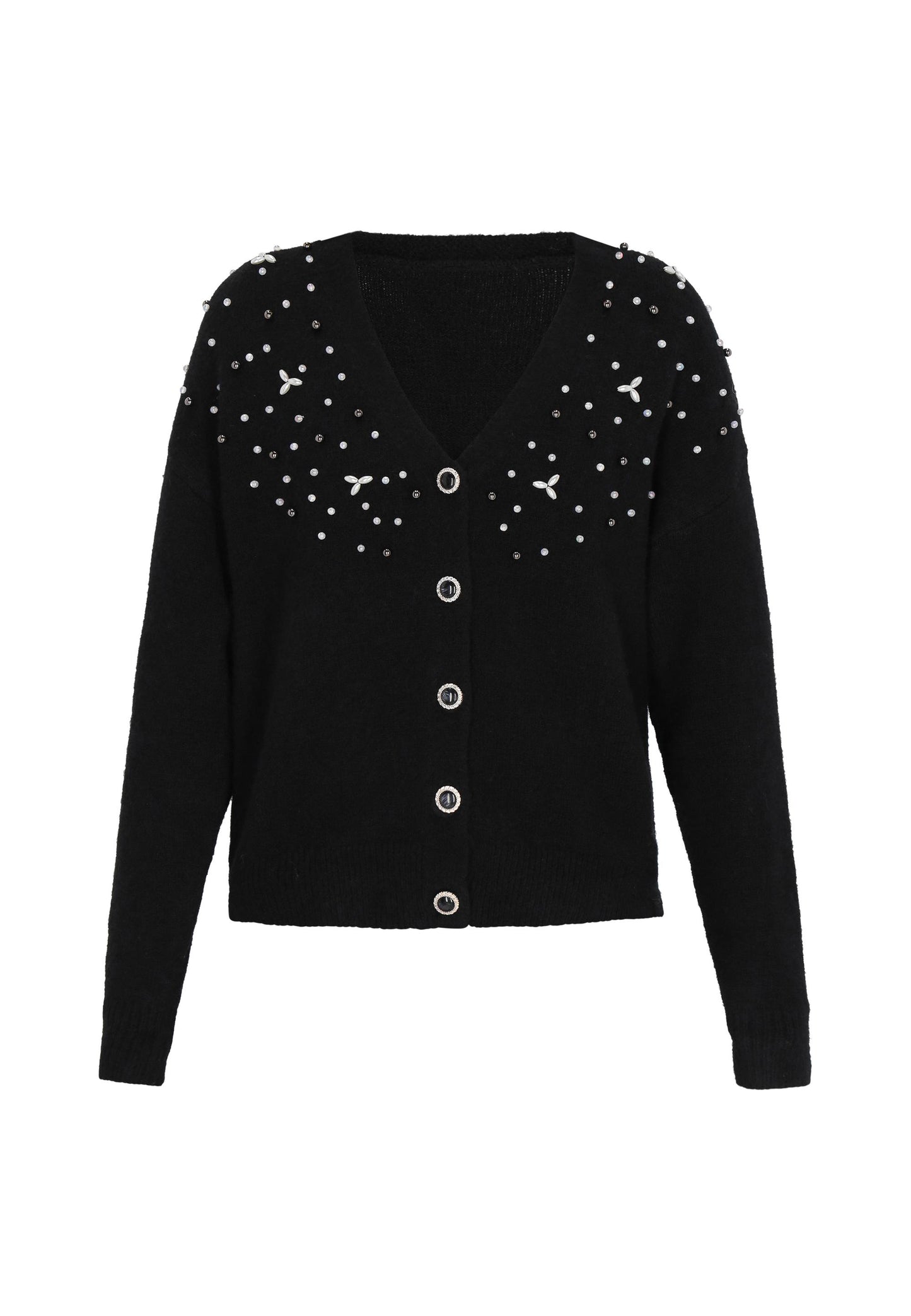 Albee Women's Cardigan