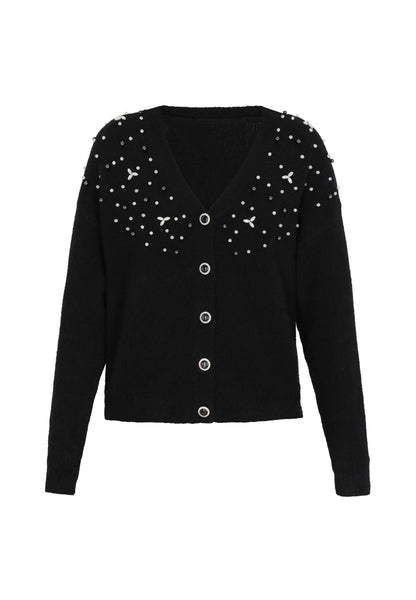 Albee Women's Cardigan