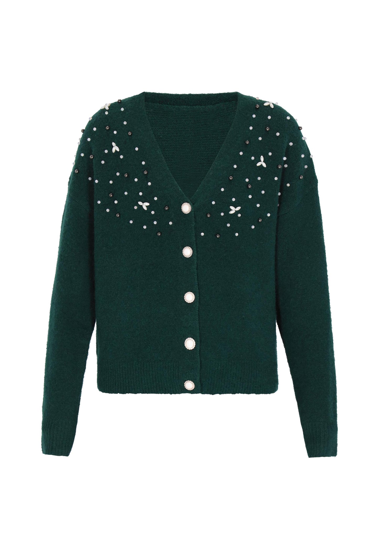 Albee Women's Cardigan