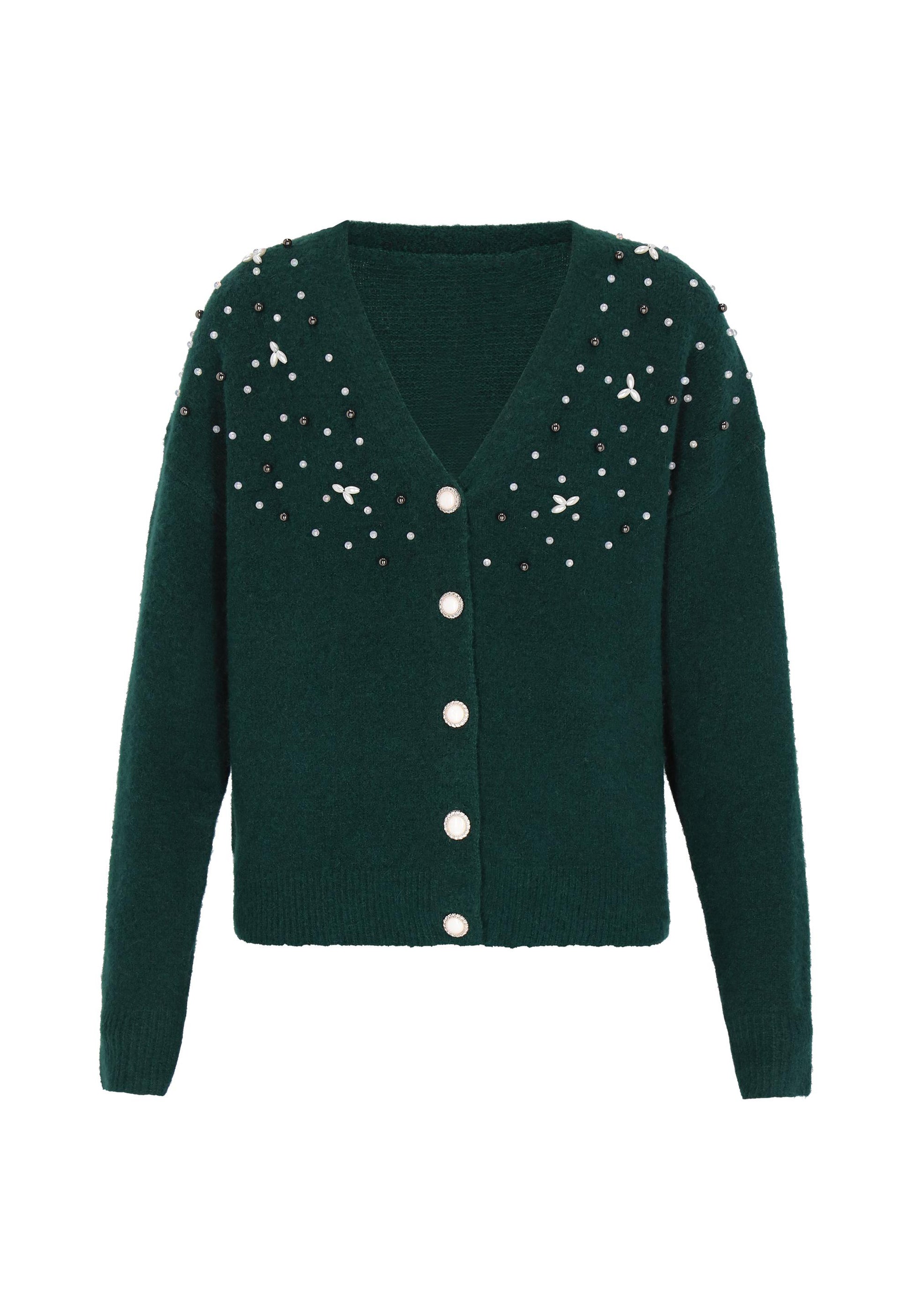 Albee Women's Cardigan