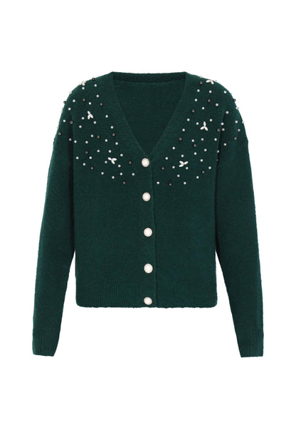 Albee Women's Cardigan